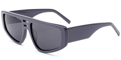Creativity Pulse Eyewear
