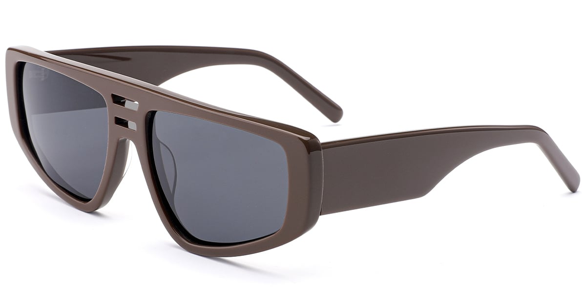 Creativity Pulse Eyewear
