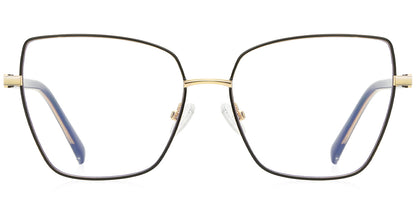 Creativity Radiance Eyewear