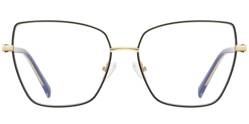 Creativity Radiance Eyewear
