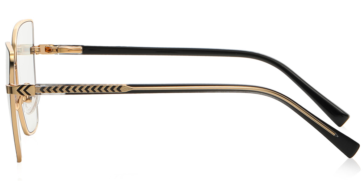 Creativity Radiance Eyewear