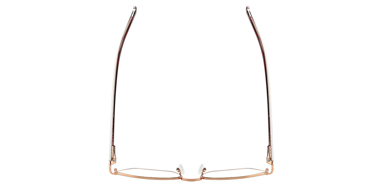 Creativity Radiance Eyewear
