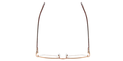 Creativity Radiance Eyewear