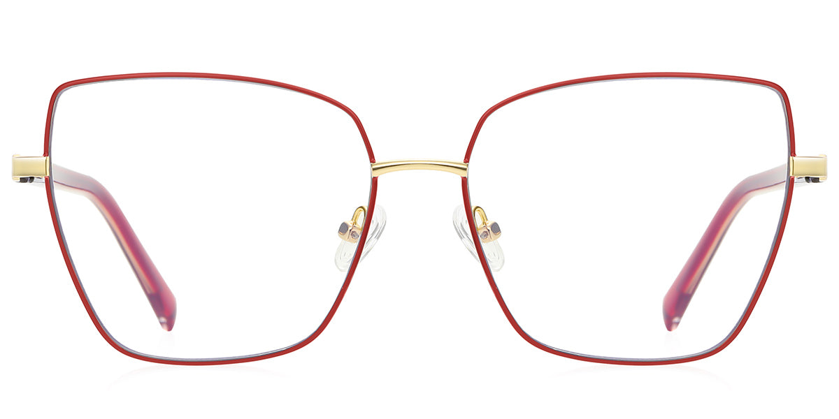 Creativity Radiance Eyewear