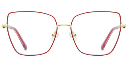 Creativity Radiance Eyewear