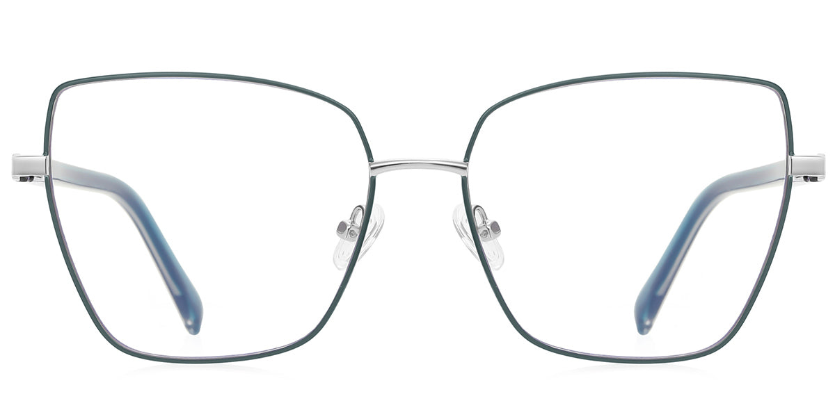 Creativity Radiance Eyewear