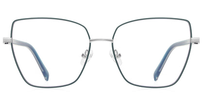 Creativity Radiance Eyewear