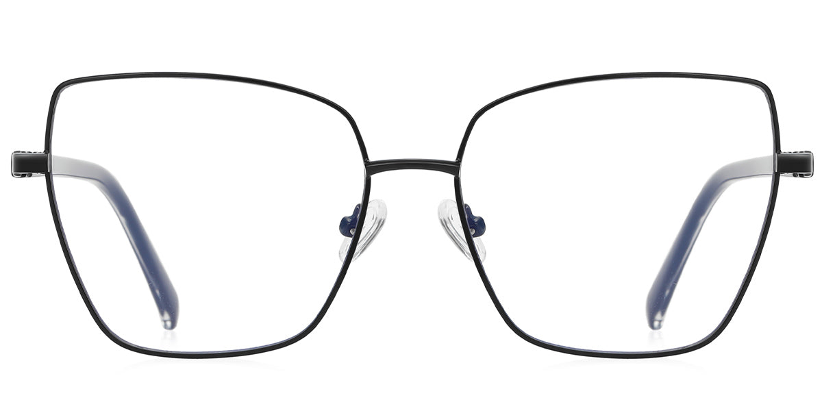 Creativity Radiance Eyewear
