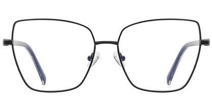Creativity Radiance Eyewear