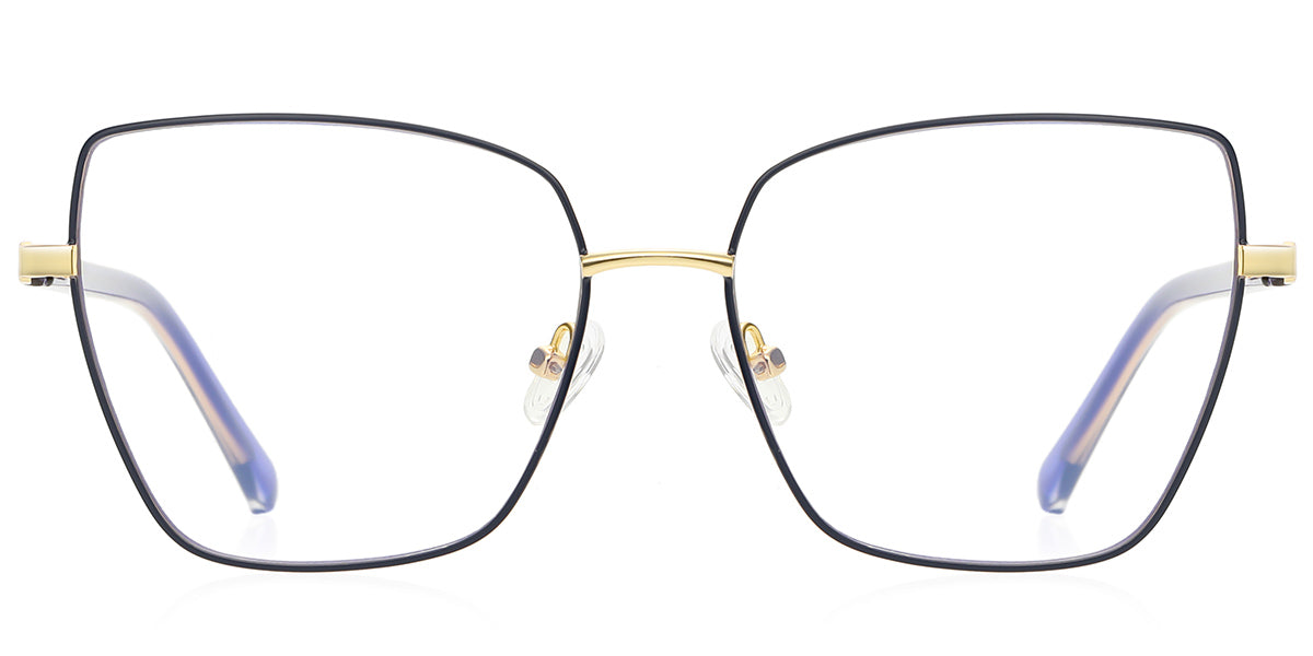 Creativity Radiance Eyewear