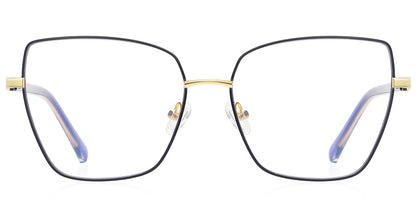 Creativity Radiance Eyewear