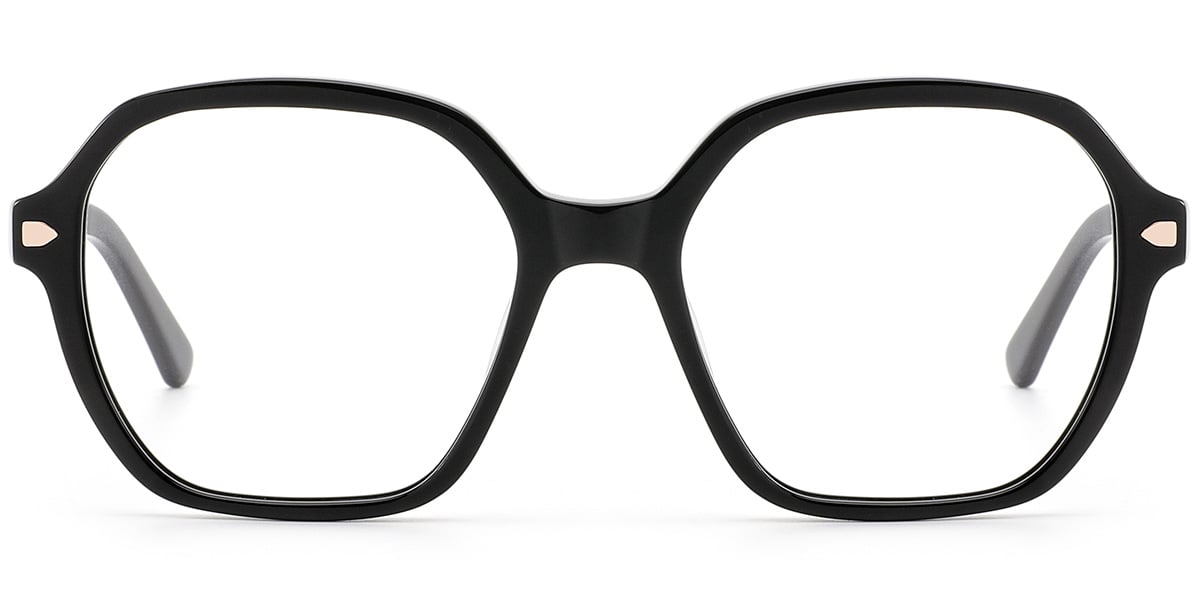 Creativity Radiance Eyewear