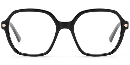 Creativity Radiance Eyewear