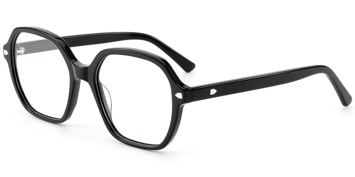 Creativity Radiance Eyewear