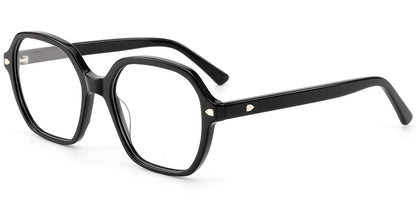 Creativity Radiance Eyewear