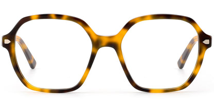 Creativity Radiance Eyewear