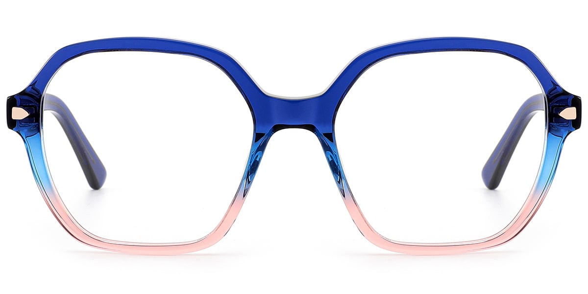 Creativity Radiance Eyewear