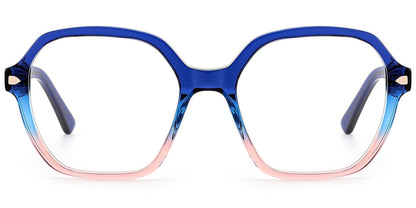 Creativity Radiance Eyewear