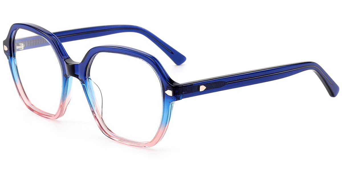 Creativity Radiance Eyewear