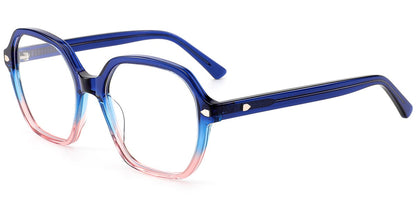 Creativity Radiance Eyewear