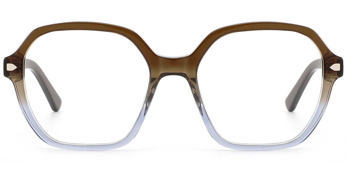 Creativity Radiance Eyewear