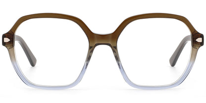 Creativity Radiance Eyewear