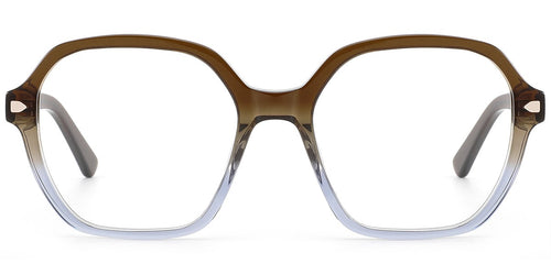Creativity Radiance Eyewear