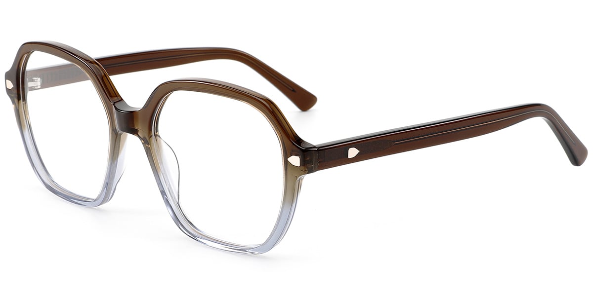 Creativity Radiance Eyewear