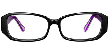 Creativity Secret Eyewear