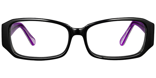 Creativity Secret Eyewear