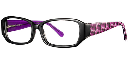 Creativity Secret Eyewear