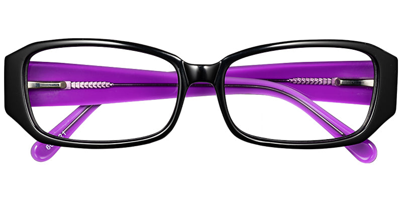 Creativity Secret Eyewear