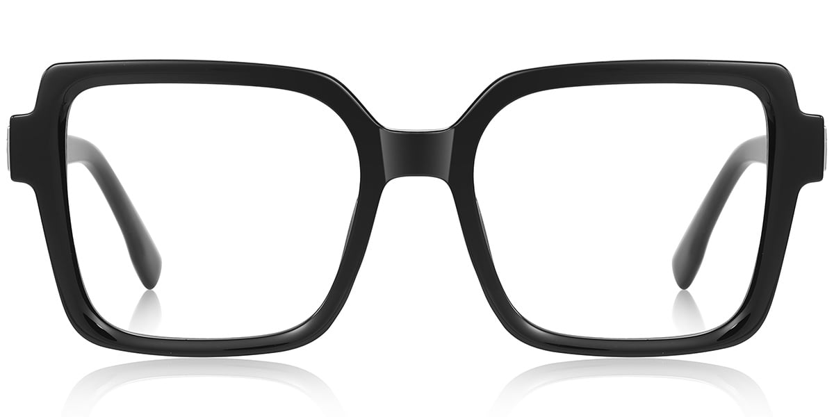 Creativity Secret Eyewear