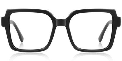 Creativity Secret Eyewear