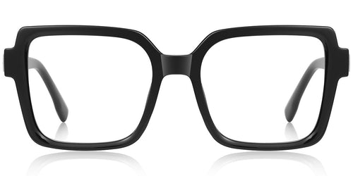 Creativity Secret Eyewear
