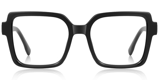 Creativity Secret Eyewear