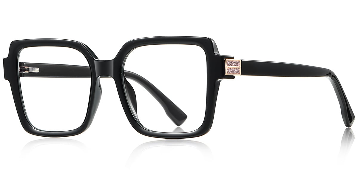 Creativity Secret Eyewear