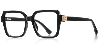 Creativity Secret Eyewear