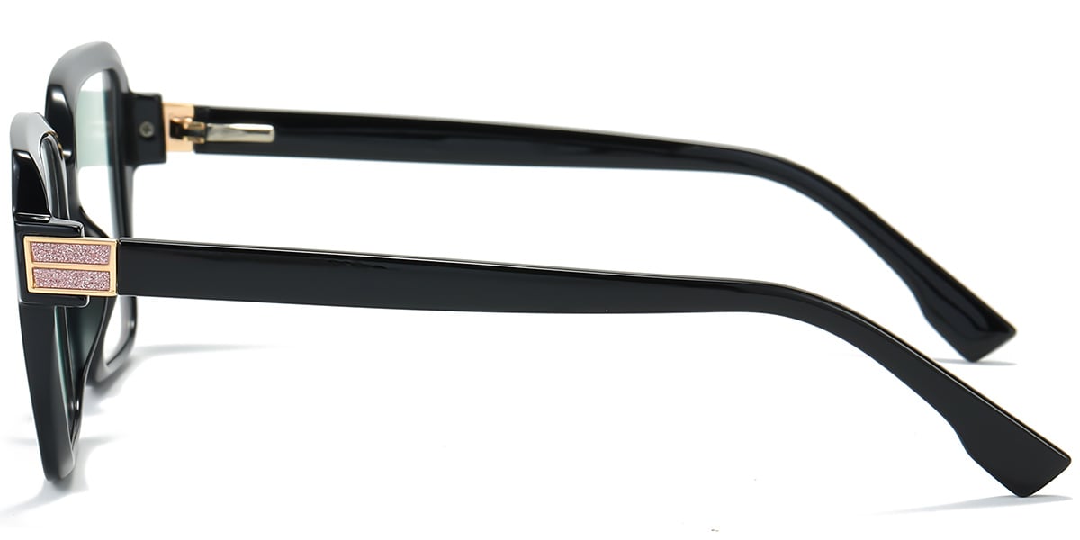 Creativity Secret Eyewear
