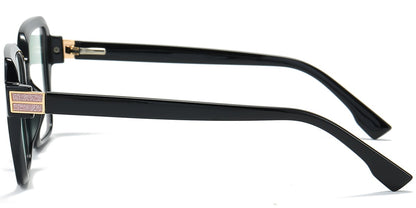 Creativity Secret Eyewear