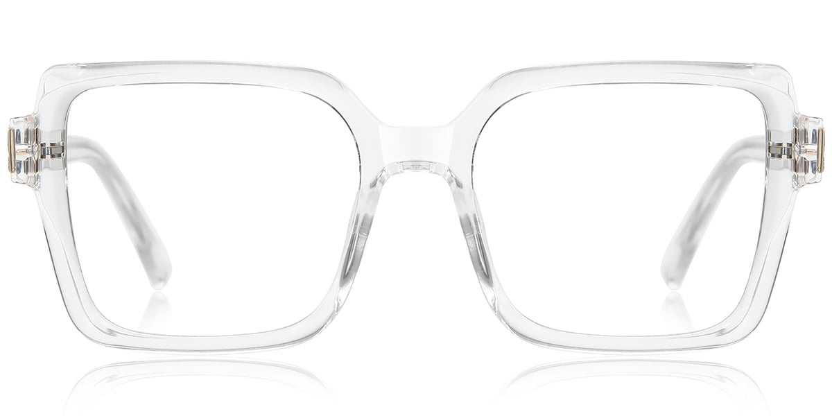 Creativity Secret Eyewear