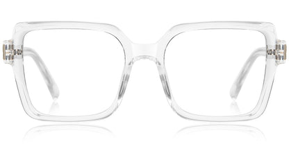 Creativity Secret Eyewear