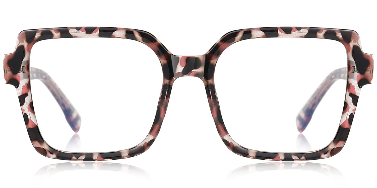 Creativity Secret Eyewear