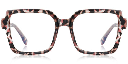Creativity Secret Eyewear