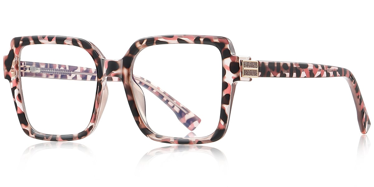 Creativity Secret Eyewear