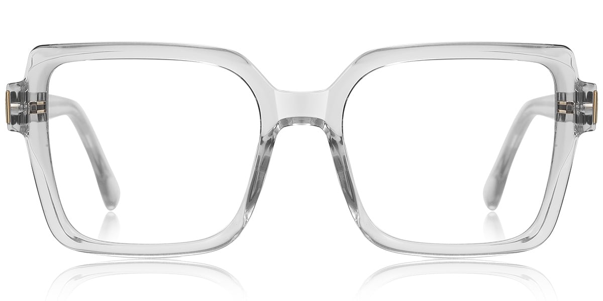Creativity Secret Eyewear