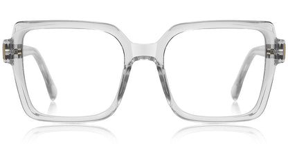 Creativity Secret Eyewear