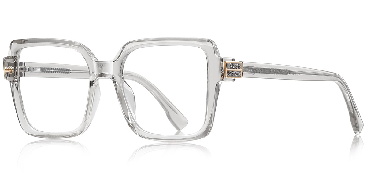 Creativity Secret Eyewear
