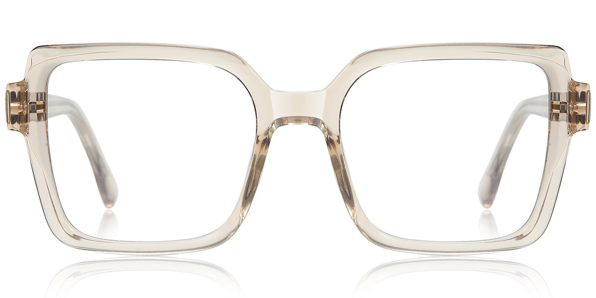 Creativity Secret Eyewear