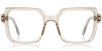 Creativity Secret Eyewear